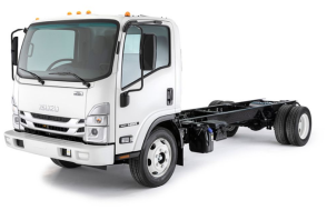 NRR Diesel for sale in Vancouver & Richmond, BC