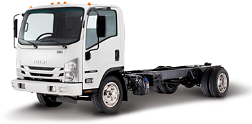 NRR Diesel for sale in Vancouver & Richmond, BC